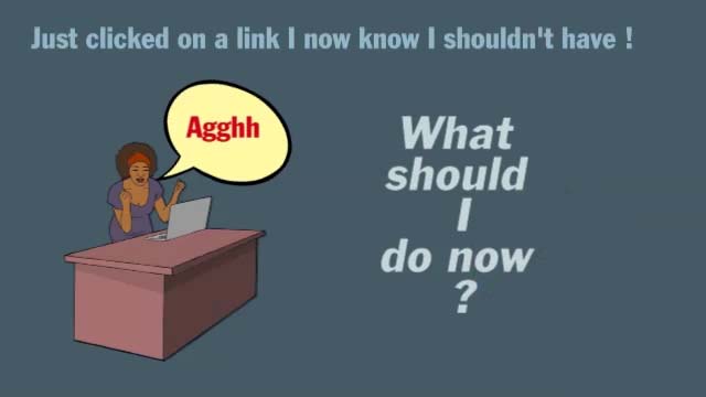 Example assessment question as image