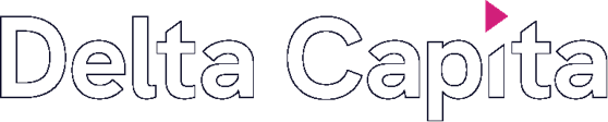 Delta Capita