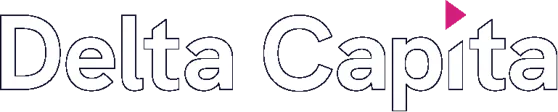 Delta Capita
