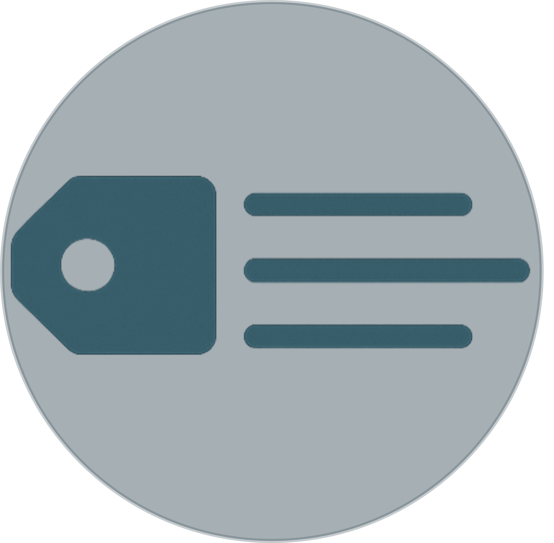 Enien branding configuration interface showing custom logo and colour options