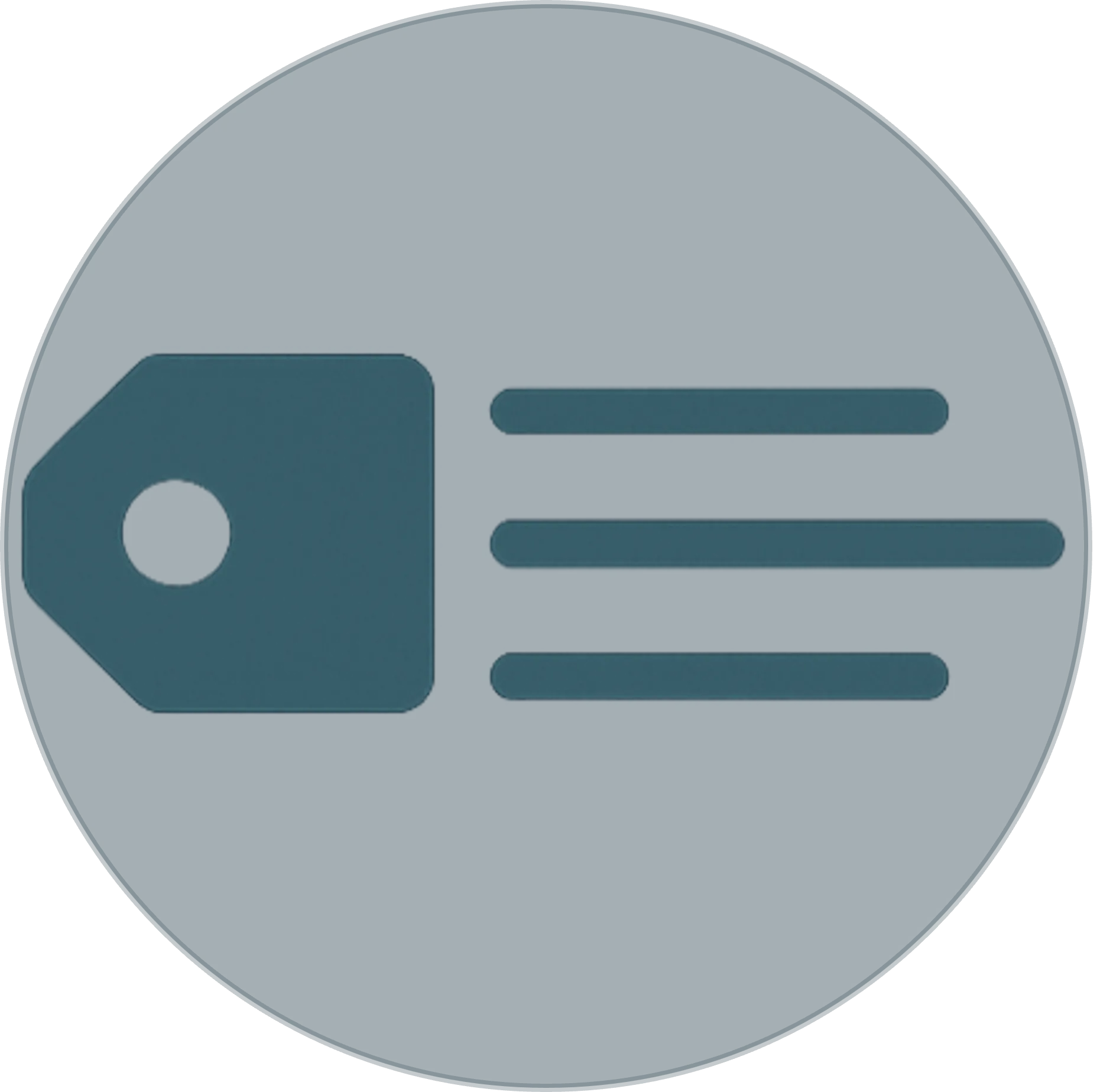 Enien branding configuration interface showing custom logo and colour options