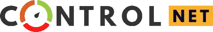 ControlNet