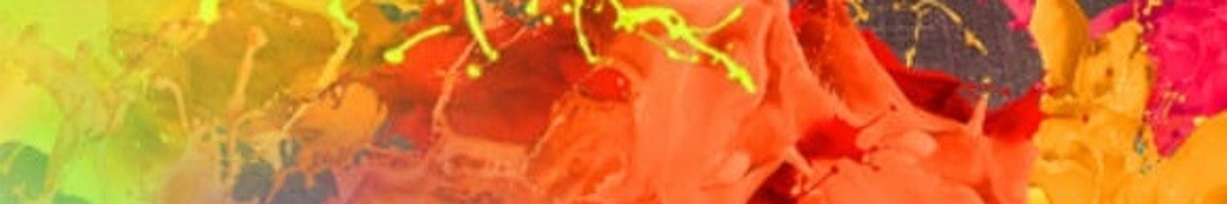 Customisation tools illustration showing tailored solutions