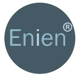 Enien logo