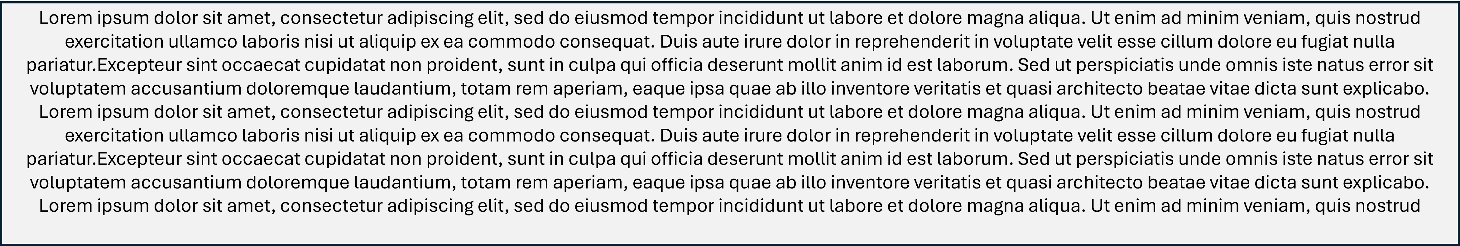 Digital Assessments Frequently Asked Questions Banner