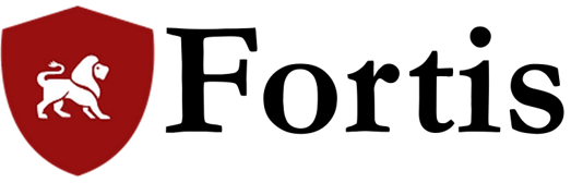 Fortis Cyber