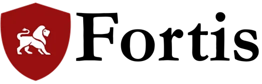 Fortis Cyber